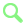 Search