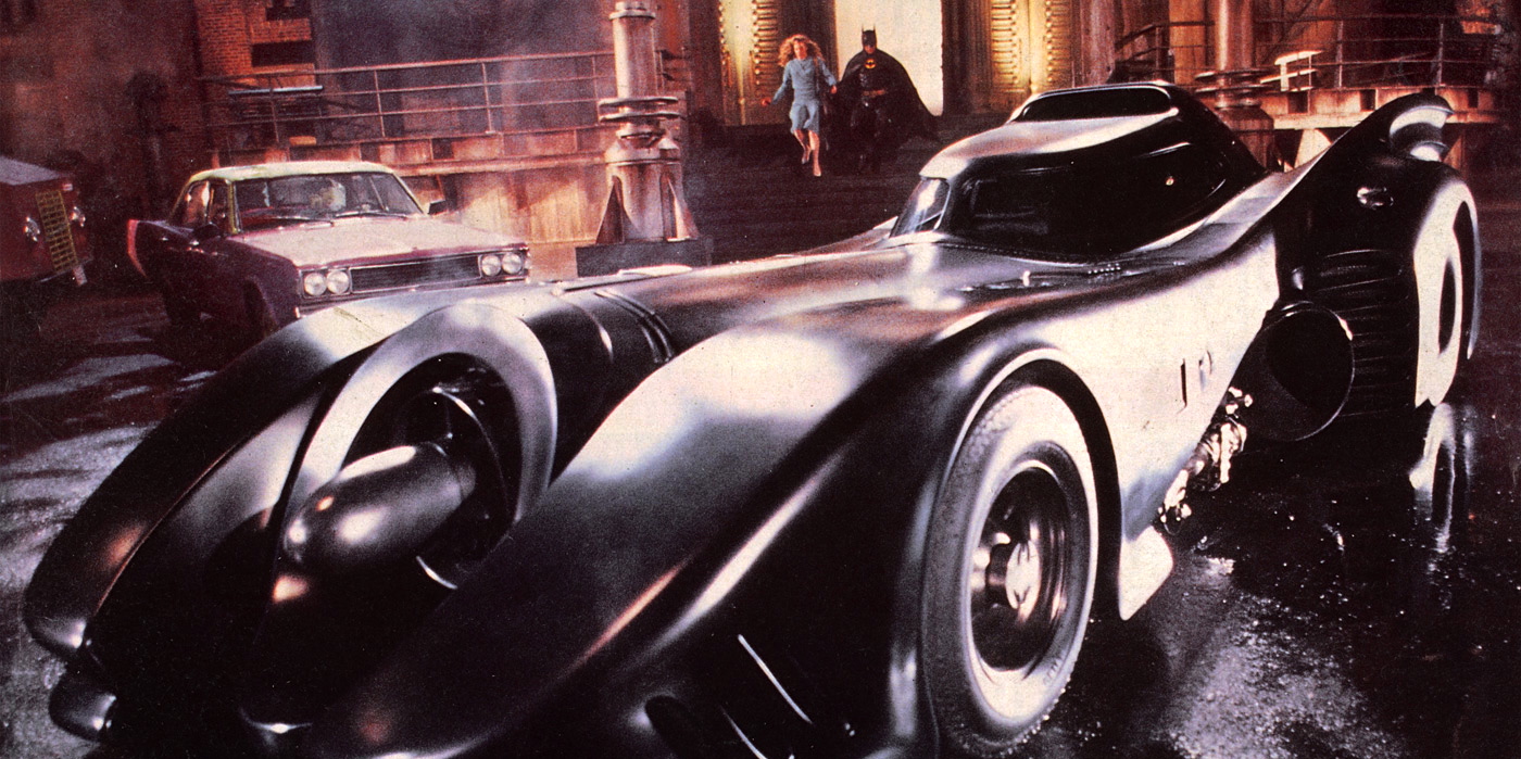 1989_batman_batmobile