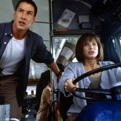 Speed