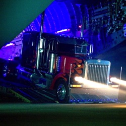 transformers-optimus-prime