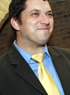 Gregg Hilferding